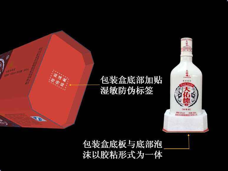 防伪包装配图.jpg