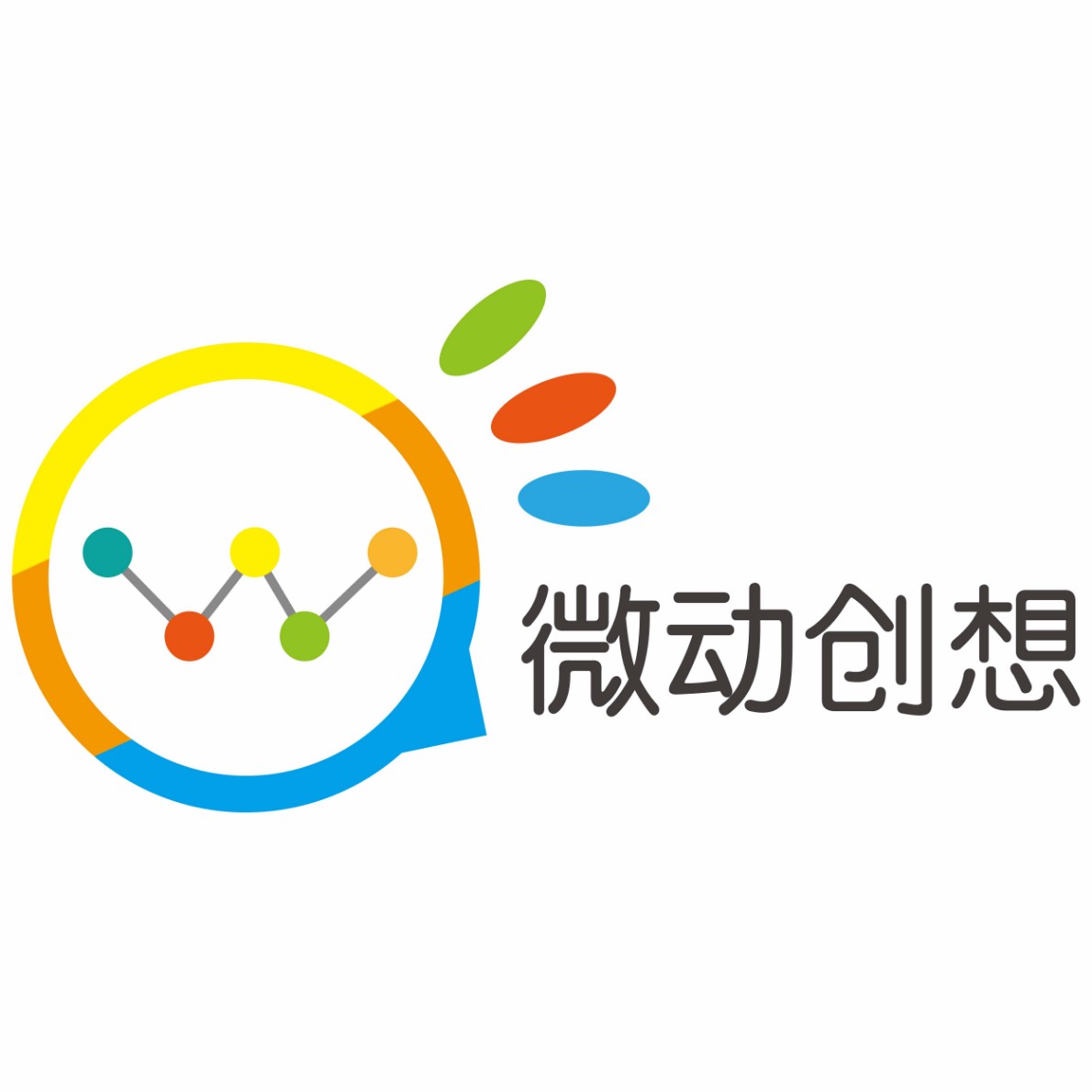 广州商场会员系统/物业管理系统/渠道二维码/选房系统/微信开发