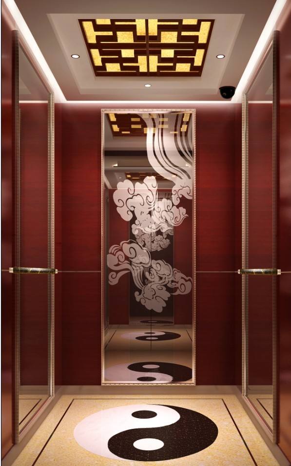南京奥的斯电梯销售安装服务
