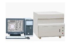 工业分析仪QGFC-9000全自动工业分析仪