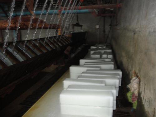南京降温冰块配送厂家 南京冰块一站式服务网络