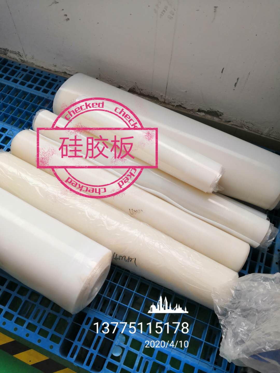 硅胶充气圈灯具密封硅胶制品定制异形硅胶制品硅胶医疗器械