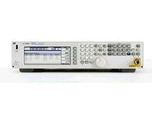 Agilent N5181A 出售维修