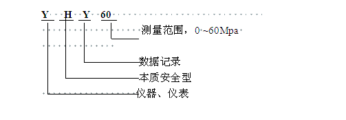 YHY60本安型压力计型号表示.png