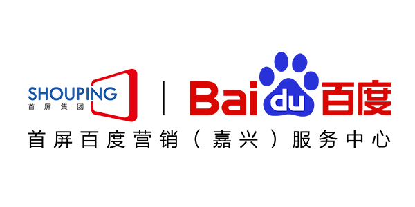 公司Logo.png