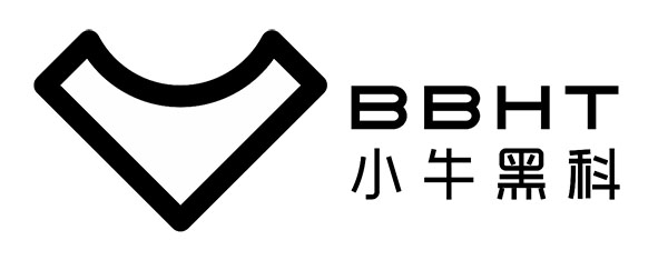 小牛黑科logo.jpg