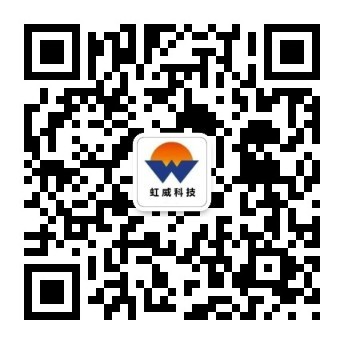 qrcode_for_gh_c90257ee7767_344.jpg