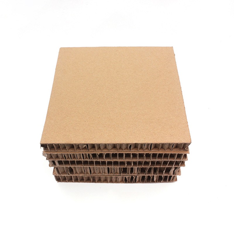 昆山瓦楞纸板厂家销售高强度瓦楞纸板