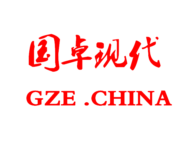 GZECHINA.png