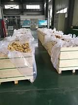 青島錦德工業包裝專業生產各種氣相防銹產品;