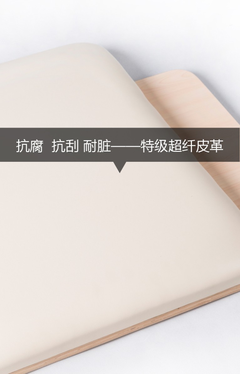 厂家直销普拉提铝合金全轨核心床 铝合金平床 Pilates普拉菲特