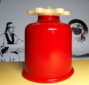 萨满罐阿是大红罐 萨满罐大红罐怎么加盟 18854155700