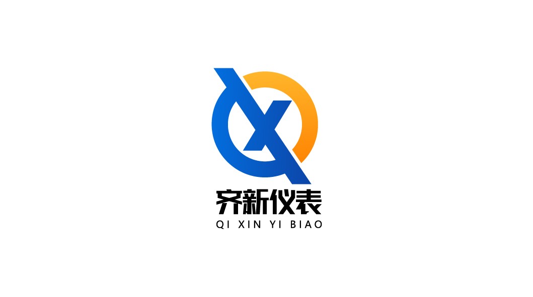 齐新仪表logo.jpg