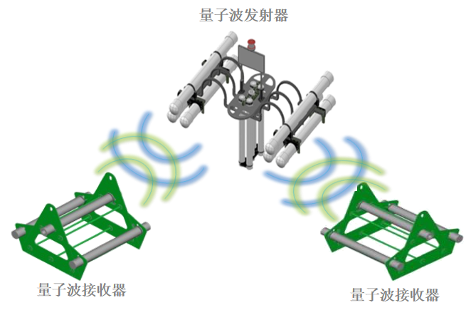 微信图片_20190812150059.png