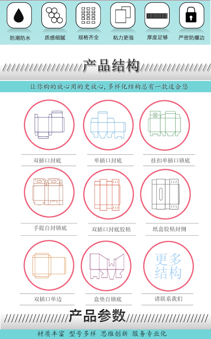 苏州纸箱厂家专注纸箱包装定制价格优惠品质保证