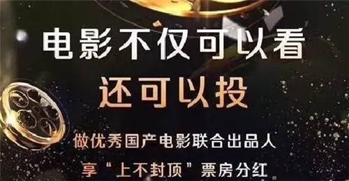 大区诚招：个人代理，公司代理，全国渠道