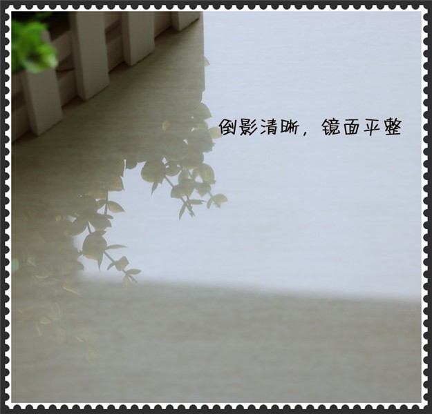 鹤壁瓷砖97.jpg