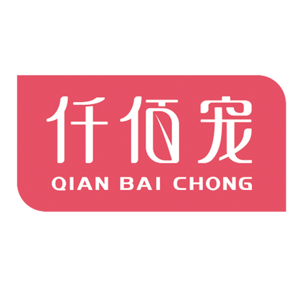 仟佰宠新logo2_副本.png