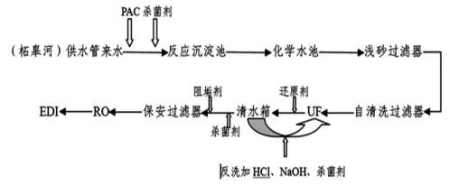 图片 5.png