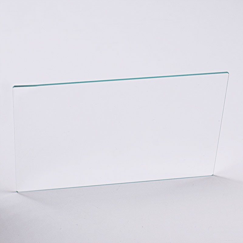 WB蛋白电泳制胶用玻璃板垂直槽短玻璃片180-1507替代伯乐短板薄板