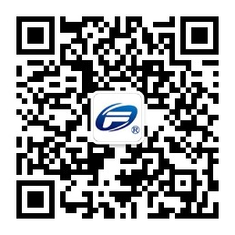 qrcode_for_gh_1686222de81f_258.jpg