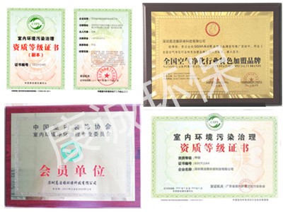 服务全广州专业石材翻新养护12年
