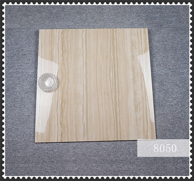 庆阳800*800优等地板砖-时尚耐磨地板砖生产厂家