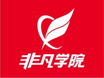 上海网络教育学院排名、在职成人短学制本科