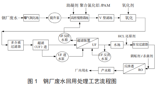 图片 5.png