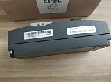 廠家直供平地機EPEC模塊控制器 E3002038-20/E30B2038-20;