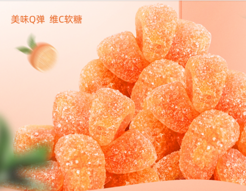 从胶囊到软糖，看杭州碧橙如何在后消费时代推动产品自运营力？