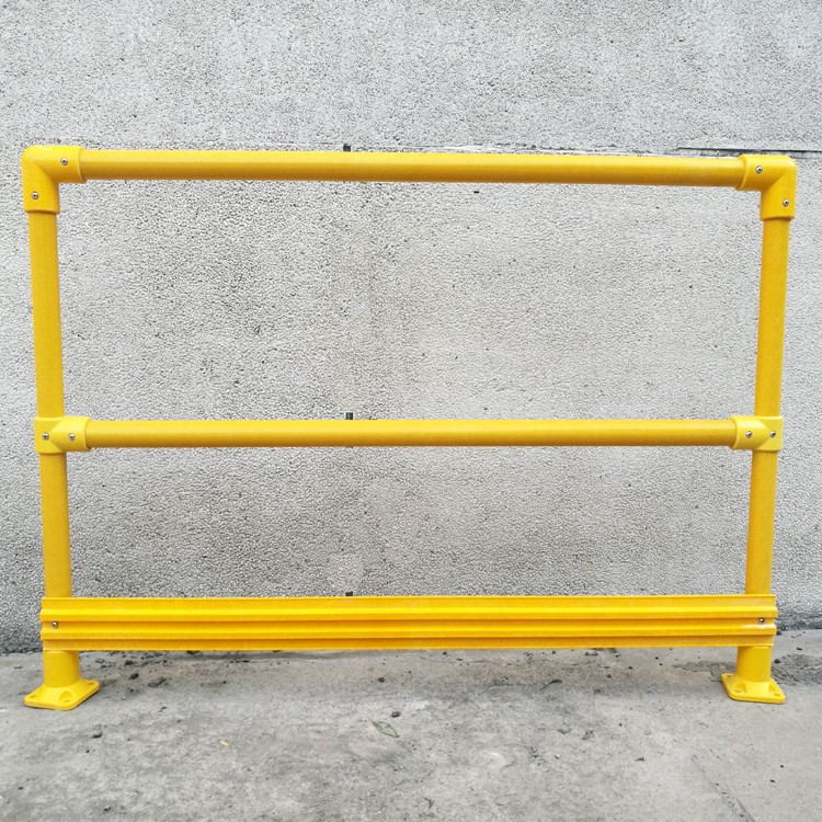 frp handrail04.jpg