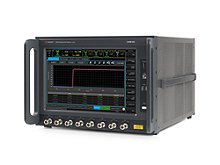 Keysight E7515B.jpg