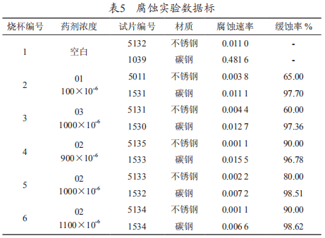 图片 5.png