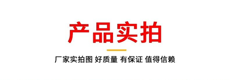 邢台圆木断料锯 全自动方木断木锯机 气动原木切段截断锯