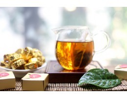 湖南安化黑茶多少钱一斤？2020安化黑茶价格报价大全解析