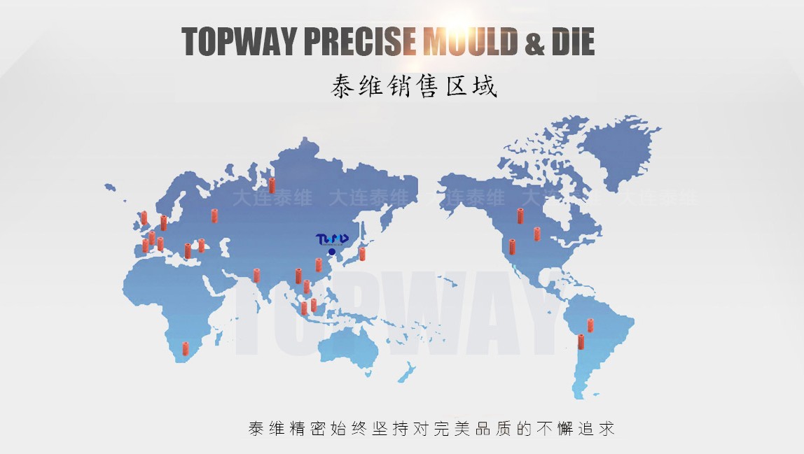 德标弹簧ISO10243标准 进口标准矩形模具弹簧