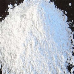 脱硫专用氧化镁 陶瓷氧化镁 氧化镁肥料