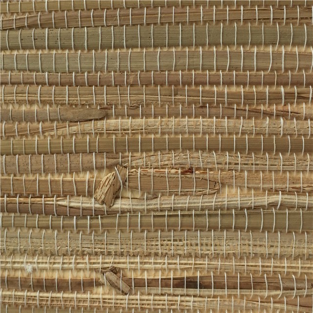 天然草编墙纸、竹编墙纸 藤编墙纸价格多少钱，生产厂家