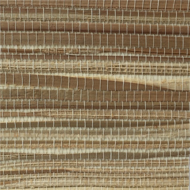 天然草编墙纸、竹编墙纸 藤编墙纸价格多少钱，生产厂家