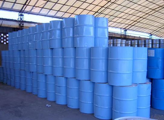 pvc增塑剂阻燃型增塑剂环保无毒52氯化石蜡长期供货