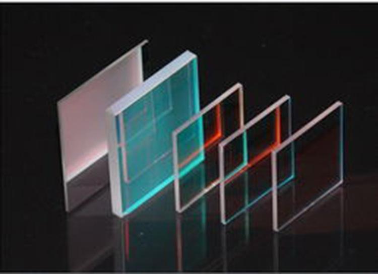 玻璃冷加工胶水 UV水解胶FR9614 临时固定 光固化可水解胶