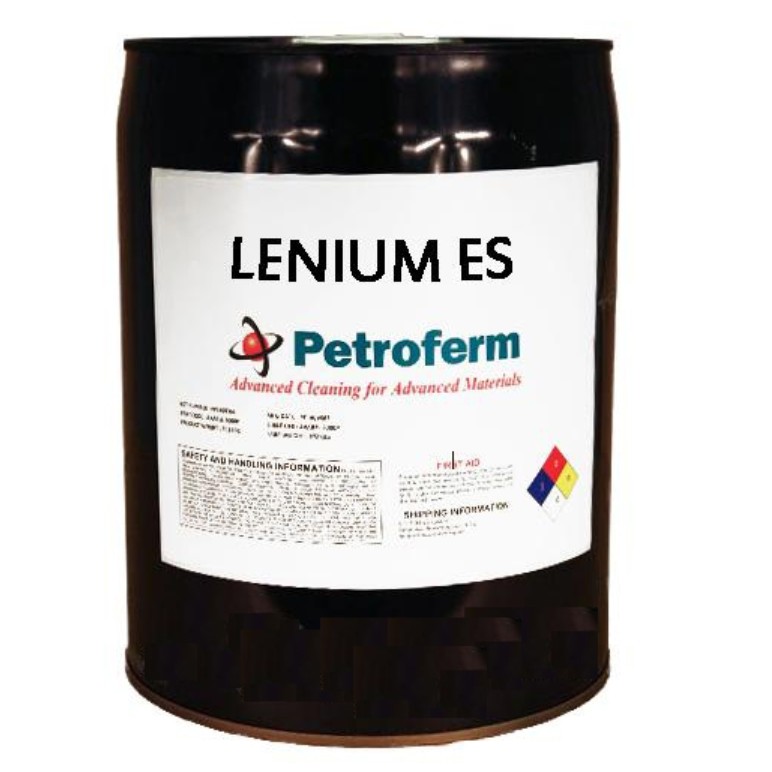 Lenium ES.jpg