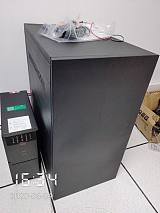 廣東施耐德UPS代理商 APC2.2K塔式長效機后備電源價格;