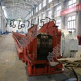 MS25埋刮板輸送機產品介紹;