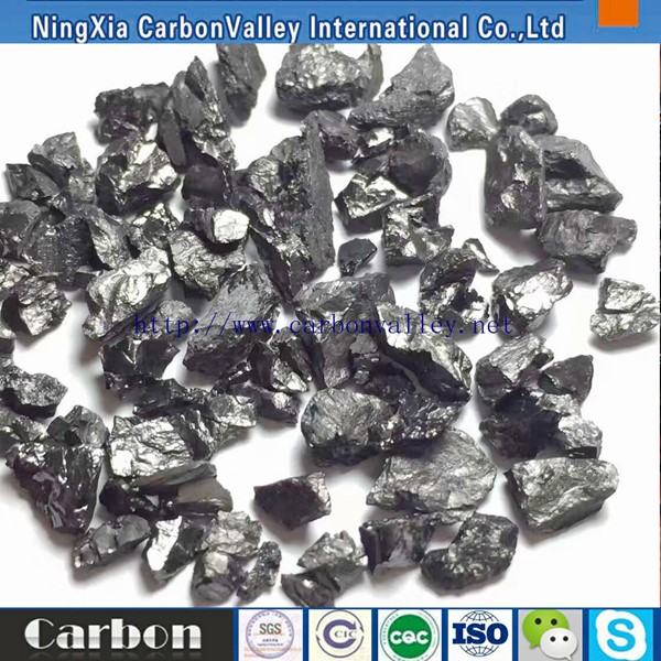 Carbon additive87.jpg