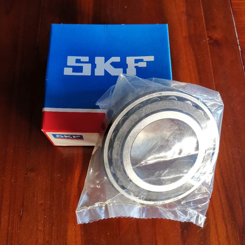 SKF C2212KTN9 (3).jpg