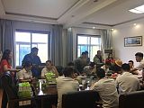 APP拉新放單商家項目合作;