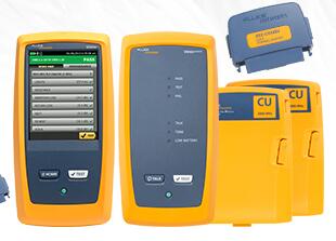 FLUKE DSX-8000.jpg