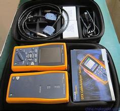 FLUKE DTX-1800.jpg